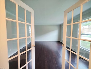 1220 Heathcliff Dr, Virginia Beach, VA 23464 - photo 7