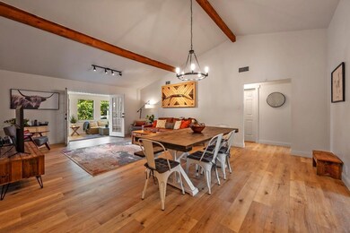 109 Ila Dr, Pottsboro, TX 75076 - photo 3