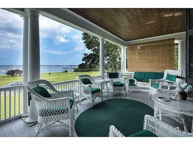 11 Alden Rd, Jamestown, RI 02835 - photo 3