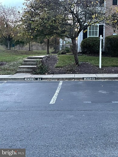 3700 Enders Ln, Bowie, MD 20716 - photo 2