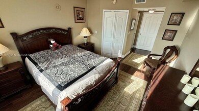 Da Vinci on the Douglas Condiminiums unit 1112, Miami, FL 33133 - photo 3