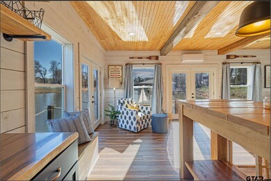 15775 County Road 285, Tyler, TX 75707 - photo 5