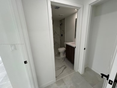 14568 SW 261st Terrace unit 1, Princeton, FL 33032 - photo 6