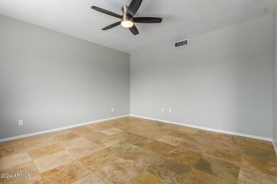 1706 E Garnet Ave, Mesa, AZ 85204 - photo 6