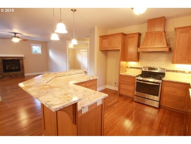 1699 Best Ln, Eugene, OR 97401 - photo 4