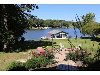 30 Kingsway Ct unit King Beach Terr, Howard, OH 43028 - photo 2