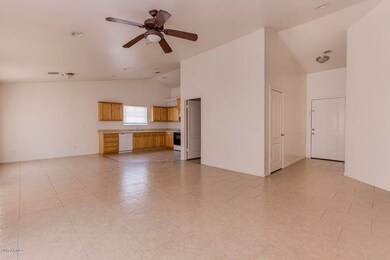 LIVING AREA VIEW