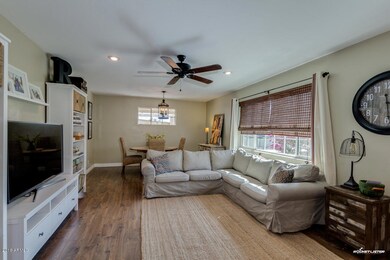 Living Room 3