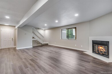 22 S Nome St unit F, Aurora, CO 80012 - photo 5