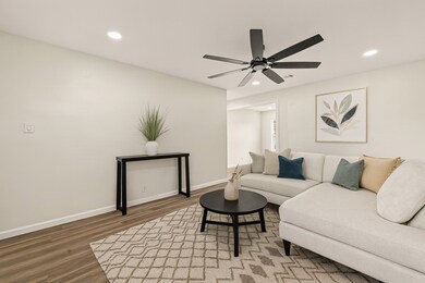 264 Parker Rd, Houston, TX 77076 - photo 5