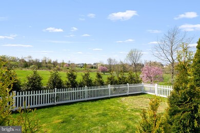 402 Saddlery Dr, Perkasie, PA 18944 - photo 7