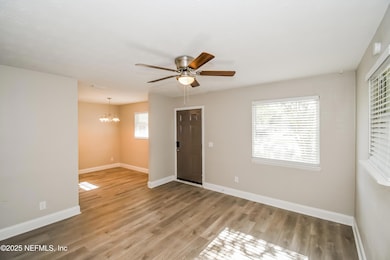 9412 Norfolk Blvd, Jacksonville, FL 32208 - photo 3