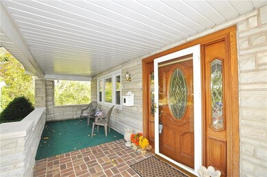 79 N 15th Ave, Beech Grove, IN 46107 - photo 2