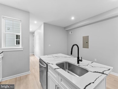 1682 N 54th St unit 3, Philadelphia, PA 19131 - photo 7