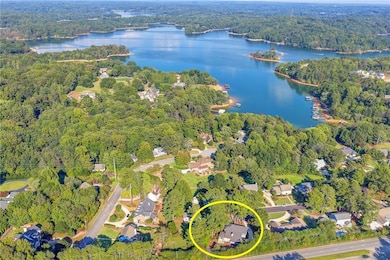 2859 Village Ct, Gainesville, GA 30506 - photo 4