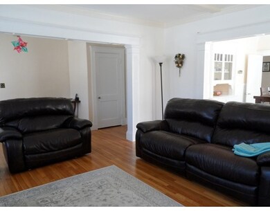 41 Carleton Rd, Belmont, MA 02478 - photo 5