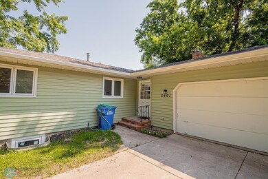 3401 1st St N, Fargo, ND 58102 - photo 2