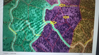 48 Joshua Dr unit 3, Cascade, ID 83611 - photo 4