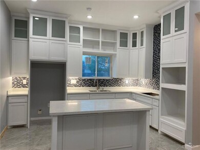 1111 Mezquite Dr, Alamo, TX 78516 - photo 3