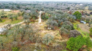 7840 Windy Hill Ln, Burleson, TX 76028 - photo 6