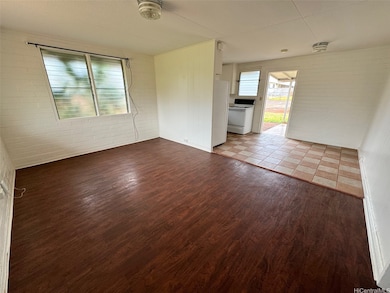 91-465 Ewa Beach Rd unit B, Ewa Beach, HI 96706 - photo 3