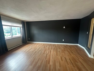 915 Edgell Rd unit 80A, Framingham, MA 01701 - photo 6