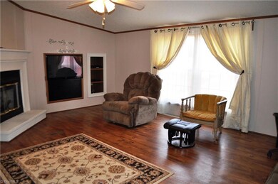 605 Blackwelder Rd, Statesville, NC 28625 - photo 6