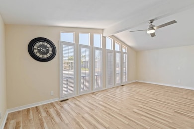 6209 E Mckellips Rd unit 44, Mesa, AZ 85215 - photo 5