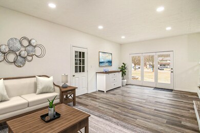 2578 N Carmelo Ln, La Porte, IN 46350 - photo 6