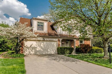5780 Shadowbrook Dr 05