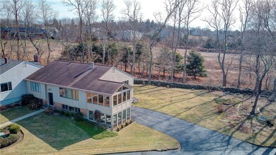 13 Hanley Farm Rd unit 13, Warren, RI 02885 - photo 3