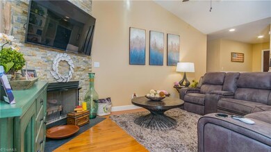 6031 Weant Rd, Archdale, NC 27263 - photo 5