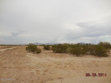 DSCN0700
