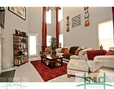 Den/Family/Great Room.