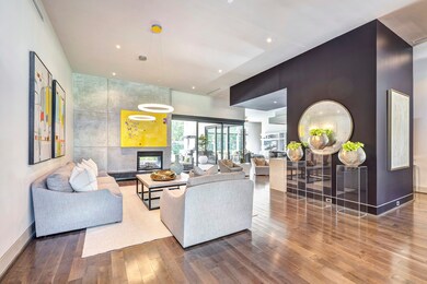 11913 Memorial Dr, Houston, TX 77024 - photo 7