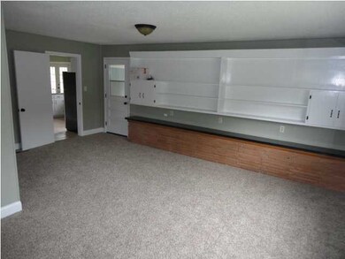 1421 August Dr, Hixson, TN 37343 - photo 5