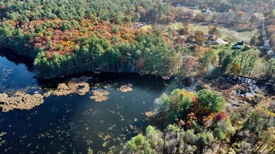 40 Burns Rd, Pelham, NH 03076 - photo 5