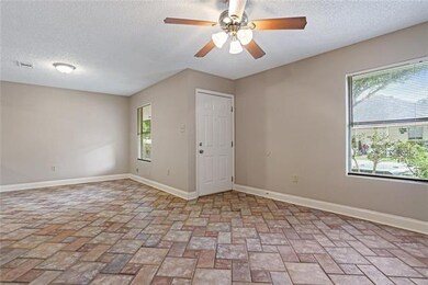 102 Village Dr unit 102, Slidell, LA 70461 - photo 2