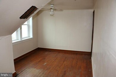 55 Conner Ave, Chambersburg, PA 17201 - photo 6