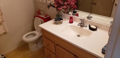 hall bath 2