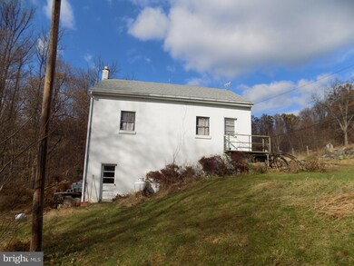 227 Crow Hill Rd, Barto, PA 19504 - photo 7