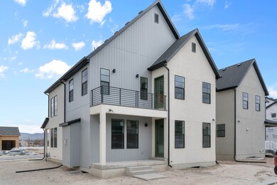 11559 S Junegrass Dr, Draper, UT 84020 - photo 4