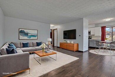 625 Country Club Dr unit F7, Newark, OH 43055 - photo 4