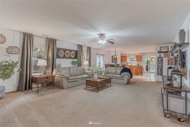 20805 114th Ave E, Graham, WA 98338 - photo 5