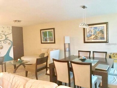 Caguas Real Urb Caguas Real unit 423, Caguas, PR 00725 - photo 7