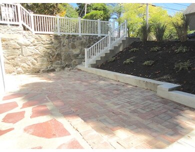 218 Court St, Plymouth, MA 02360 - photo 7