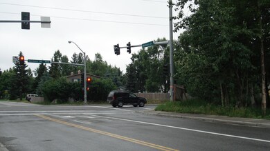 South View.JPG