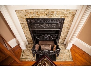 21 Crocker St, Somerville, MA 02143 - photo 6