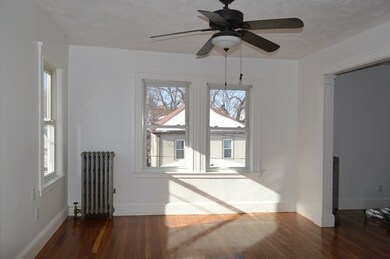 23 Derne St unit 2, Everett, MA 02149 - photo 3