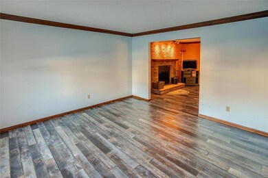 6 Cherry Hills Dr, Collinsville, IL 62234 - photo 5